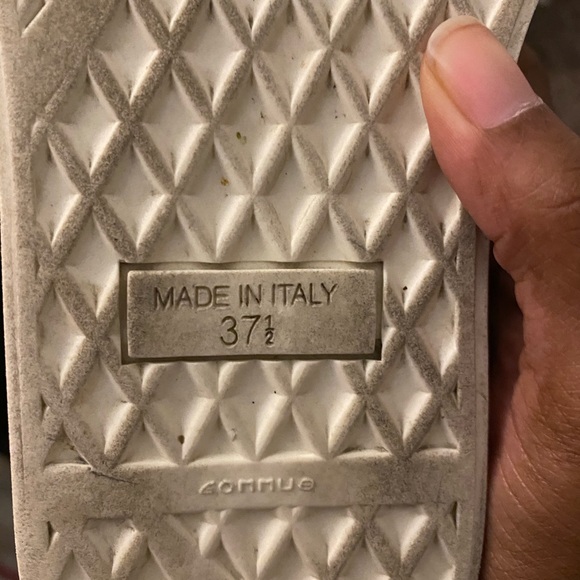 Giuseppe sneakers - Picture 2 of 6